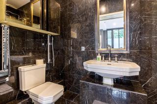 GuestReady - Superbe Appartement à Bastille - 2