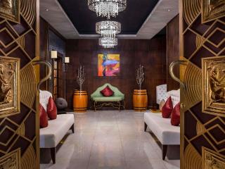 Novotel Yangon Max - 6