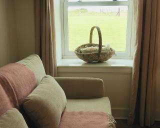 Foxglove Cottage - 5