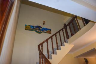 Pinewood Manor - 5
