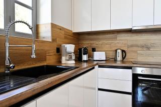 Aether Blue Eco Villas - 3