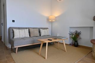 Aether Blue Eco Villas - 6