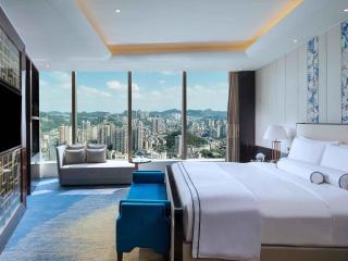 Sofitel Guiyang Hunter - 7