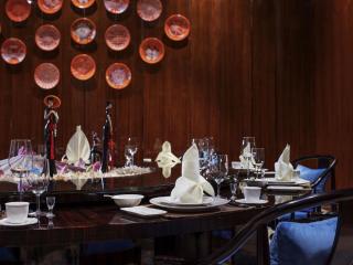 Sofitel Guiyang Hunter - 3
