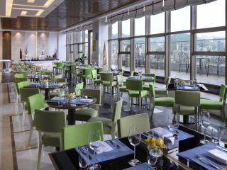 Sofitel Guiyang Hunter - 2