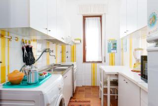 Casa Isa a 100mt dal mare - 3