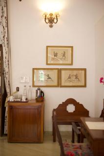 Shahpura Bagh - 8