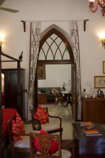 Shahpura Bagh - 8