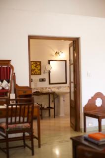 Shahpura Bagh - 5