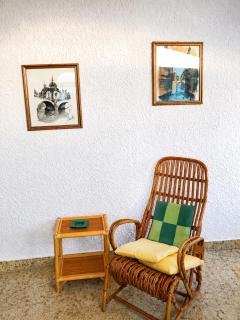 La casa del colle azzurro - 7
