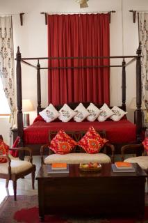 Shahpura Bagh - 6