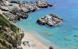Beautiful Apartment In Pizzo With Wifi - 9
