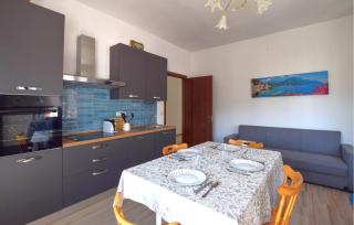 Beautiful Apartment In Pizzo With Wifi - 6