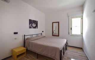 Beautiful Apartment In Pizzo With Wifi - 5