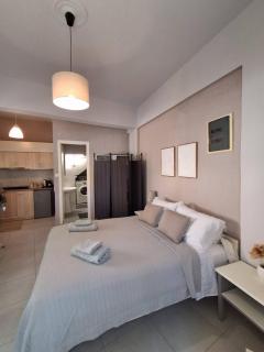 Aura Malia STD I - 9