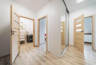 RentPlanet - Apartamenty Sowia - 5