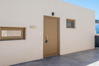 Perfect from all Aspects Villa,Promotional offer - 7