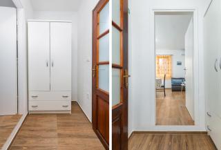 Apartment Lucano 2365 - 4