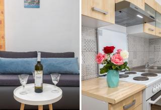 Apartment Lucano 2365 - 3