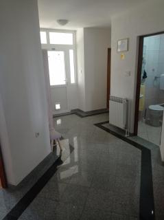 Apartman Cvjetno Osijek - 5
