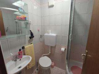 Apartman Cvjetno Osijek - 4