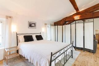 Chez Shona - Lagrasse - 7