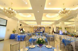 Islands Hotel - 5