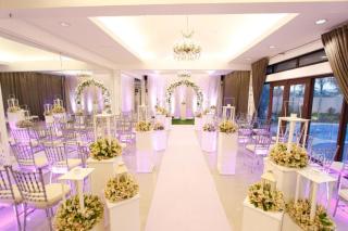 Islands Hotel - 9