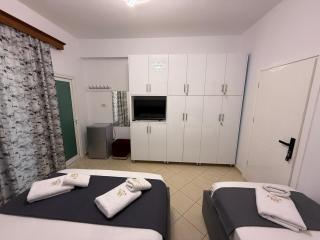 Vila Avni Likometi - 7