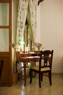 Shahpura Bagh - 3