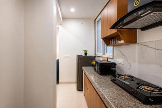 Hotel Durbar Artemis Hospital - 3