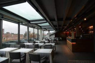 Albergo Roma, BW Signature Collection - 4