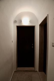 Residenza D'Epoca La Grande Quercia - 1