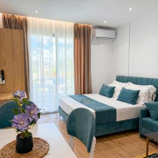 TreA Accomodations - Aert - Valona - 0