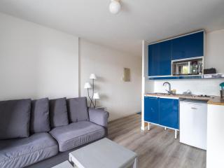 Charmant T2 à Arcachon - Proche plage, Wifi, Parking - FR-1-319-421 - 3