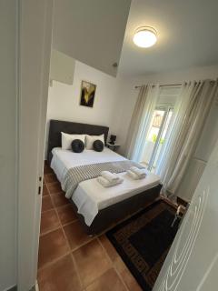 Mystegna beach 1 - 6