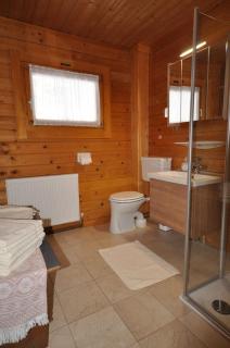 Chalet Edelweiss - Weerberg - 1
