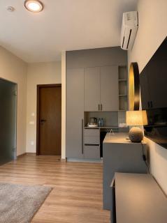 d'or Hotel - 9