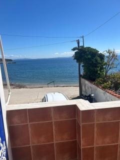 Mystegna beach 1 - 3
