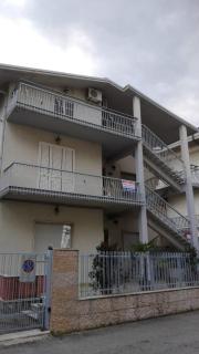 La casa di Rosy - 8