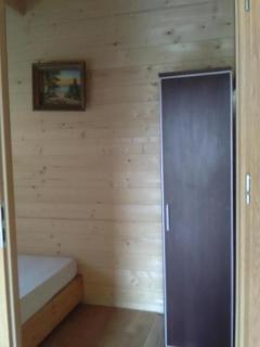 Spokojny sen w domku w Mikołajkach - 4