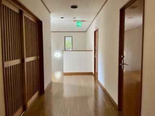 貸切宿さうなす - 6