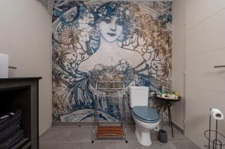 La Chambre Loft - 1