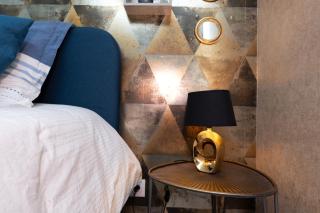 La Chambre Loft - 7