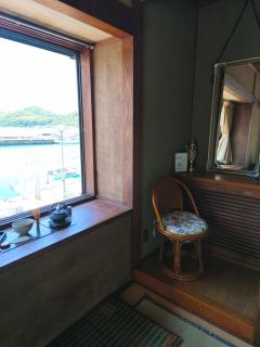 Ikapika guest house - 5