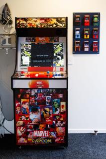 Luxury Townhouse | Garage | Arcade | Pets OK - Christchurch - 8