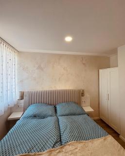 Theodora Apartman - 6