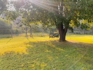 RiverfrontOasis - Huge Backyard, Pool, Grand Piano - 2