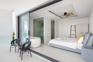 Gemini Villa - 2