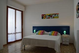 Appartamento PP - 9